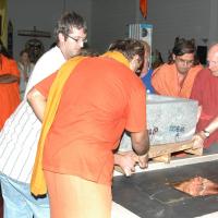 MC15-19Nov2007 145_CMP_WM